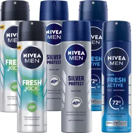 nivea-men-antyperspirant-meski-6-150ml