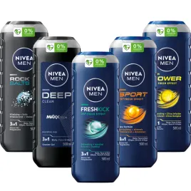 nivea-men-zel-pod-prysznic-zestaw-5-500ml