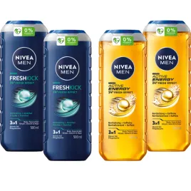 4-x-nivea-men-zel-pod-prysznic-meski-zestaw-500-ml
