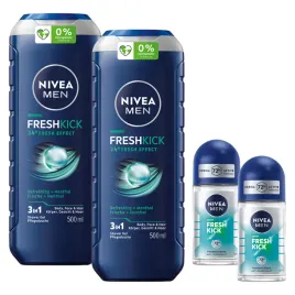 nivea-men-fresh-kick-zestaw-dla-mezczyzn-4-sztuki