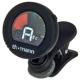 tuner-chromatyczny-thomann-ctc-50-black