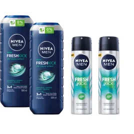 nivea-men-fresh-kick-zestaw-zel-antyperspirant