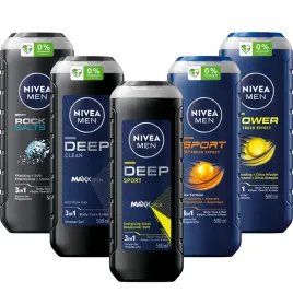 nivea-men-x5-zel-pod-prysznic-meski-zestaw-500ml