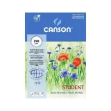 blok-do-akwareli-a5-250g-10-ark-canson-stan-nowy