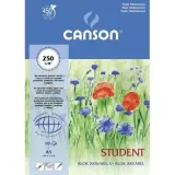 blok-do-akwareli-a5-250g-10-ark-canson-rodzaj-inny