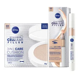nivea-zestaw-cellular-3in1-podklad-krem-korygujacy