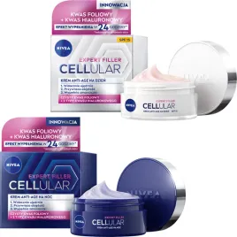 nivea-krem-cellular-expertfiller-antiage-dzien-noc