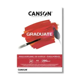 blok-do-farb-olejnych-i-akrylowych-a5290g-20k-graduate-canson