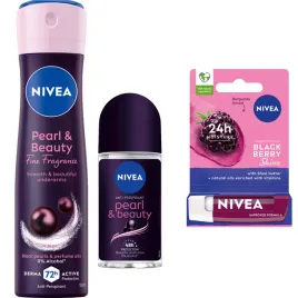 nivea-zestaw-pearl-and-beauty-black-pearl
