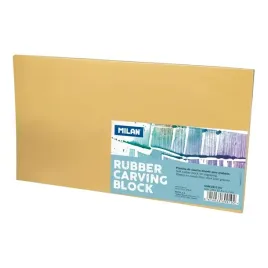 blok-do-linorytu-gumowy-280x150x7mm-milan