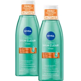nivea-derma-skin-clear-tonik-normalizujacy-200ml-2