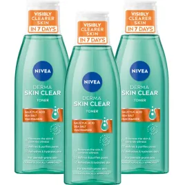 nivea-derma-skin-clear-tonik-normalizujacy-200ml-3