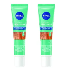 nivea-derma-skin-clear-peeling-zluszczajacy-40ml-2