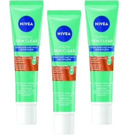 nivea-derma-skin-clear-peeling-zluszczajacy-40ml-3