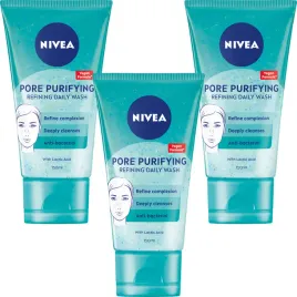 nivea-zel-do-mycia-twarzy-niedoskonalosci-150-ml-3