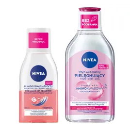 nivea-dwufazowy-plyn-do-demakijazu-oczu-z-wit-c-and-pielegnujacy-plyn-micelar
