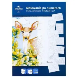 blok-malowanie-o-numerach-a4-250g-20k-koh-i-noor