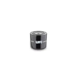 filtr-cieczy-ufi-29-011-00