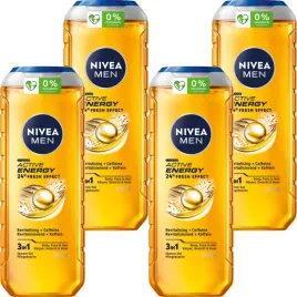 4-x-nivea-men-energetyzujacy-zel-pod-prysznic-active-energy-500-ml