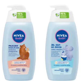 nivea-baby-zel-2w1-do-mycia-ciala-i-wlosow-500-ml-mleczko-nawilzajace-500