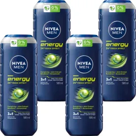 4-x-nivea-zel-pod-prysznic-dla-mezczyzn-energy-500-ml