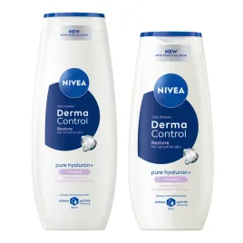 nivea-derma-control-restore-zel-pod-prysznic-z-kwasem-hialuronowym