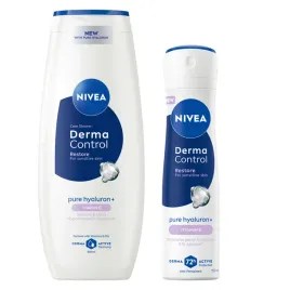 nivea-derma-control-restore-zel-pod-prysznic-500-ml-antyperspirant-150-ml