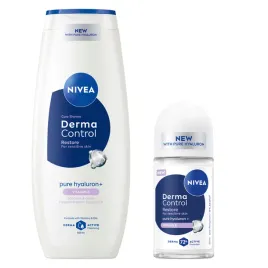 nivea-derma-control-restore-zel-pod-prysznic-500-ml-antyperspirant-50-ml