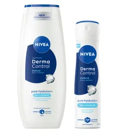 nivea-derma-control-restore-zel-pod-prysznic-500-ml-antyperspirant-150-ml