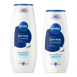 nivea-derma-control-restore-zel-pod-prysznic-500-ml-250-ml