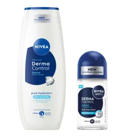 nivea-derma-control-restore-zel-pod-prysznic-500-ml-antyperspirant-50-ml