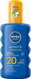 nivea-sun-nawilzajacy-balsam-w-sprayu-do-opalania-spf-20-200-ml