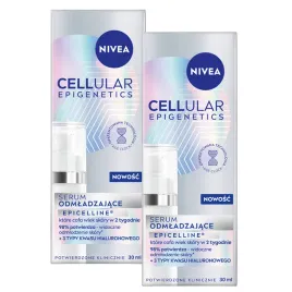 2-x-nivea-cellular-epigenetics-przeciwzmarszczkowe-odmladzajace-serum-30-ml