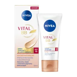 nivea-vital-bb-krem-tonujacy-do-twarzy-spf-15-50-ml