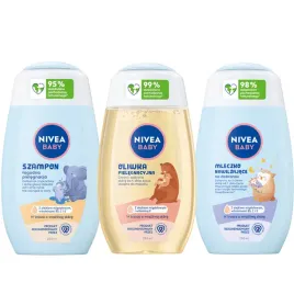 nivea-baby-wyprawka-pierwsze-dni-dla-dzieci-i-niemowlat-szampon-mleczko