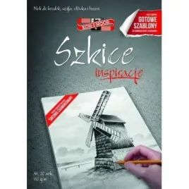 blok-szkicowy-a4-110g-inspiracje-20kkoh-i-noor