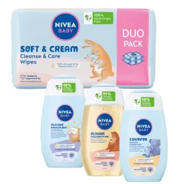 nivea-baby-wyprawka-pierwsze-dni-dla-dzieci-i-niemowlat-szampon-oliwka