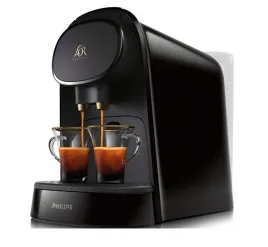 ekspres-do-kawy-kapsulkowy-philips-l-or-barista-lm8012-60