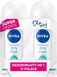nivea-duopack-dry-fresh-antyperspirant-roll-on-2-x-50-ml