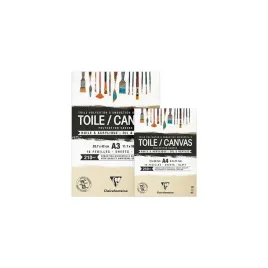 plotno-malarskie-w-bloku-a3-210g-10arkclairefontaine