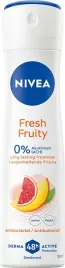 nivea-fresh-fruity-antyperspirant-w-spray-u-dla-kobiet-150ml
