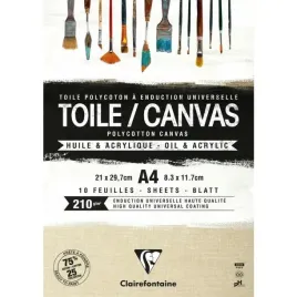 plotno-malarskie-w-bloku-a4-210g-10arkclairefontaine