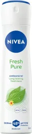 728695-nivea-fresh-pure-dezodorant-spray-150ml