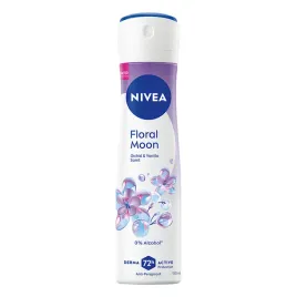 nivea-floral-moon-damski-antyperspirant-w-sprayu-72h-ochrony-150ml