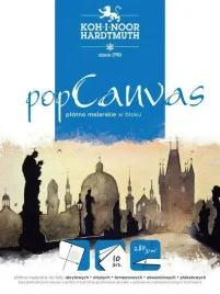 plotno-w-bloku-a3-blok-arkusze-10k-280gcanvas-koh-i-noor