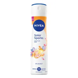 nivea-solar-sparks-damski-antyperspirant-w-sprayu-72h-ochrony-150ml