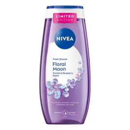 nivea-floral-moon-odswiezajacy-zel-pod-prysznic-orchidea-borowka-250ml