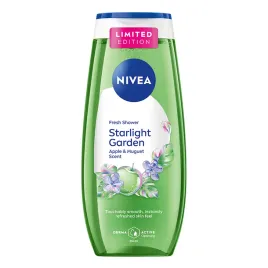 nivea-starlight-garden-zel-pod-prysznic-damski-plyn-do-mycia-konwalia-250ml