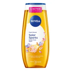 nivea-solar-sparks-zel-pod-prysznic-damski-plyn-do-mycia-owocowy-250ml