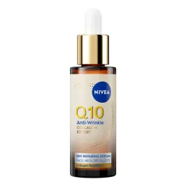 nivea-q10-ekspert-kolagenu-przeciwzmarszczkowe-serum-naprawcze-3w1-30ml